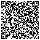 QR code with Ups Store contacts