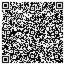 QR code with Fleetway Leasing contacts