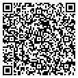 QR code with Gigunito John contacts