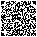 QR code with Ups Store contacts