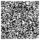 QR code with All The Right Stuff contacts