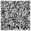 QR code with Mendon Pipeline contacts
