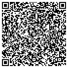 QR code with Bilodeau Small Engine Services contacts