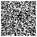 QR code with Ups Store contacts