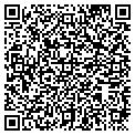 QR code with Duct Pros contacts