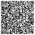 QR code with New Leaf Community Markets contacts