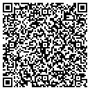 QR code with Ups Store contacts