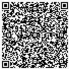 QR code with Chester & Chester Constables contacts