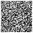 QR code with Hewitt Carpentry Service contacts