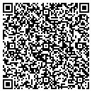 QR code with Ups Store contacts