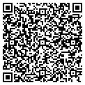 QR code with Supercuts contacts