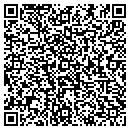 QR code with Ups Store contacts
