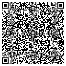QR code with Clj Electrical Services contacts