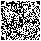 QR code with Randles & Knight Holding contacts