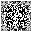 QR code with Nassau Rooter Sewer Service contacts