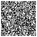 QR code with Ups Store contacts