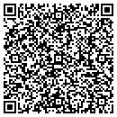 QR code with Ups Store contacts