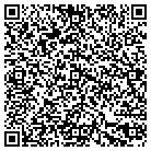 QR code with Glass Mender Mirror & Plate contacts