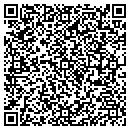 QR code with Elite Tree LLC contacts