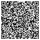 QR code with Quality Inn contacts
