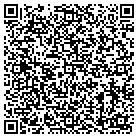 QR code with Elmcroft Tree Service contacts