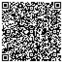 QR code with Velocity Express contacts
