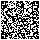 QR code with Waste Management contacts