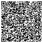 QR code with Cross-Spectrum Acoustics LLC contacts