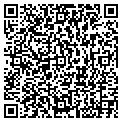 QR code with Modis contacts