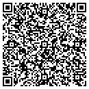 QR code with Good Deals On Wheels contacts