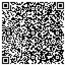 QR code with C U Member Service contacts