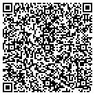 QR code with Creative Mist Systems contacts