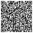 QR code with Supercuts contacts