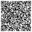 QR code with Garrette II contacts