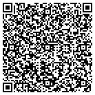 QR code with Daly Appraisal Services contacts