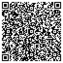 QR code with Supercuts contacts