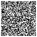 QR code with Cody's Ice Cream contacts