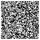 QR code with Gogreen Distribution LLC contacts