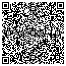 QR code with Holman Charles contacts