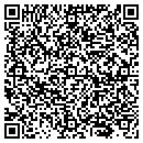 QR code with Davilatax Service contacts