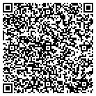 QR code with Original 49.95 Sewer & Drain contacts