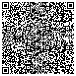 QR code with Greyhound Package Xpress contacts
