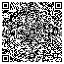 QR code with Allison Landscaping contacts