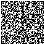 QR code with B Lines M and C Equipment Corp contacts