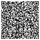 QR code with Supercuts contacts