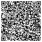 QR code with E C Service Trail Agency contacts