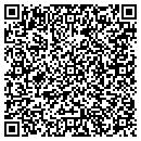 QR code with Faucher Tree Experts contacts