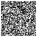 QR code with Mason's Chimney Service contacts