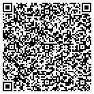 QR code with Hometown Mailing List-Phoenix contacts