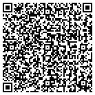 QR code with University of Alabama System contacts